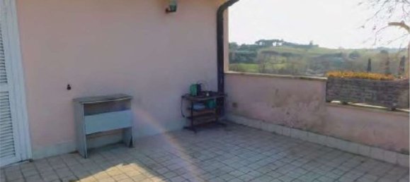 Casa de 15 divisões em Rome, Italy N.º 15686 38