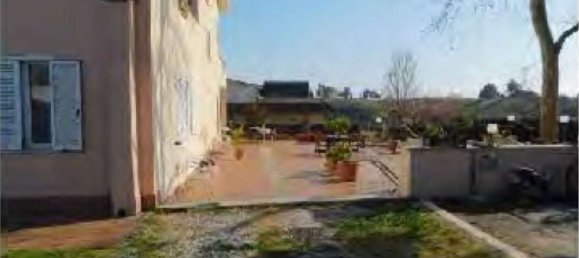 Casa de 15 divisões em Rome, Italy N.º 15686 12