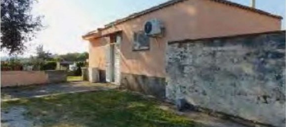 Casa de 15 divisões em Rome, Italy N.º 15686 45