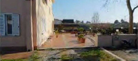 Casa de 15 divisões em Rome, Italy N.º 15686 8