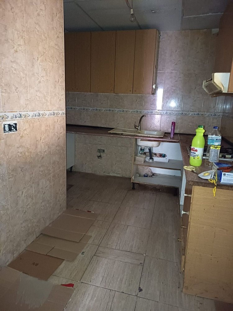 Propriété commerciale à Collado Villalba, Spain 73m² No. 226575