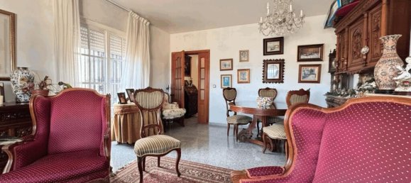 2 bedrooms Apartment in Torremolinos, Spain No. 190883 4