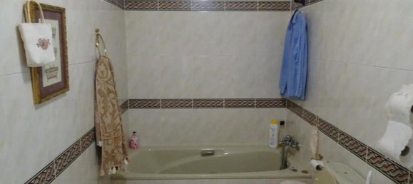 2 bedrooms Apartment in Torremolinos, Spain No. 190883 10