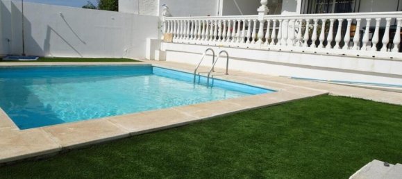 2 bedrooms Apartment in Torremolinos, Spain No. 190883 6