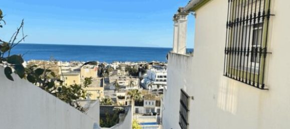 2 bedrooms Apartment in Torremolinos, Spain No. 190883 2