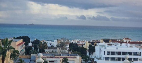 2 bedrooms Apartment in Torremolinos, Spain No. 190883 7