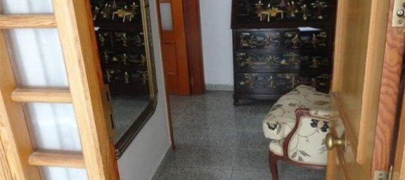 2 bedrooms Apartment in Torremolinos, Spain No. 190883 3