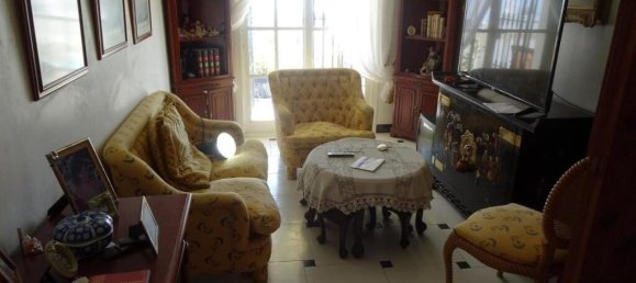 2 bedrooms Apartment in Torremolinos, Spain No. 190883 8