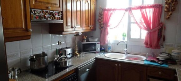 2 bedrooms Apartment in Torremolinos, Spain No. 190883 9