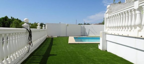 2 bedrooms Apartment in Torremolinos, Spain No. 190883 5