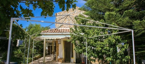 3 Schlafzimmer Haus in Alenquer, Portugal, Nr. 273029 13