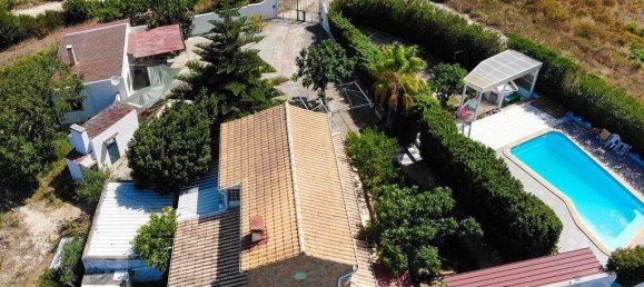 3 Schlafzimmer Haus in Alenquer, Portugal, Nr. 273029 29