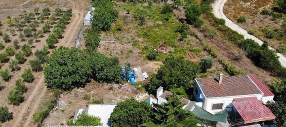 3 Schlafzimmer Haus in Alenquer, Portugal, Nr. 273029 25