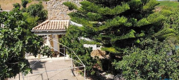 3 Schlafzimmer Haus in Alenquer, Portugal, Nr. 273029 26