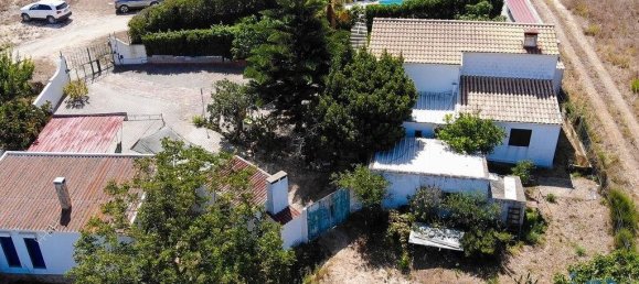 3 Schlafzimmer Haus in Alenquer, Portugal, Nr. 273029 8