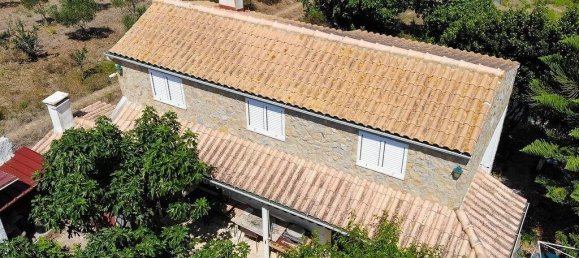 3 Schlafzimmer Haus in Alenquer, Portugal, Nr. 273029 4