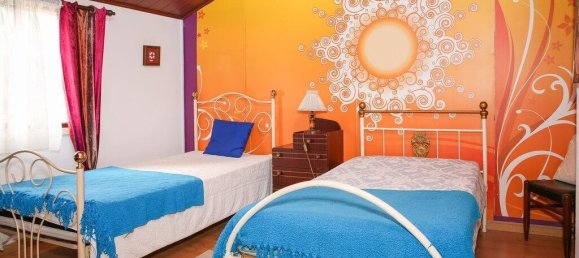 3 Schlafzimmer Haus in Alenquer, Portugal, Nr. 273029 19