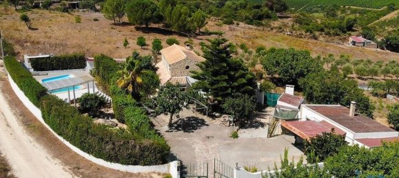 3 Schlafzimmer Haus in Alenquer, Portugal, Nr. 273029 27