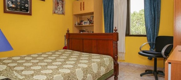 3 Schlafzimmer Haus in Alenquer, Portugal, Nr. 273029 18