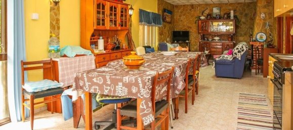 3 Schlafzimmer Haus in Alenquer, Portugal, Nr. 273029 16