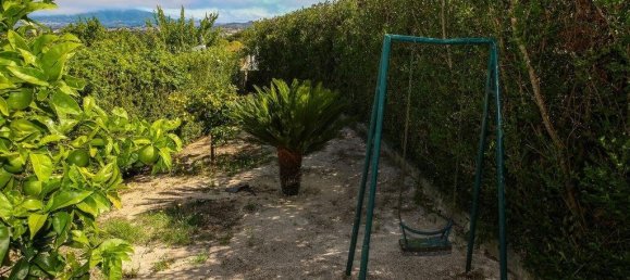 3 Schlafzimmer Haus in Alenquer, Portugal, Nr. 273029 12