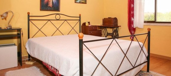 3 Schlafzimmer Haus in Alenquer, Portugal, Nr. 273029 21