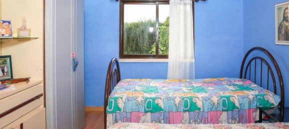 3 Schlafzimmer Haus in Alenquer, Portugal, Nr. 273029 20