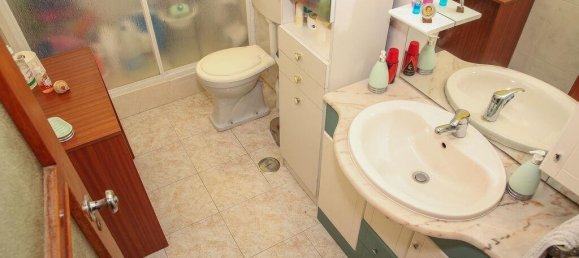 3 Schlafzimmer Haus in Alenquer, Portugal, Nr. 273029 17