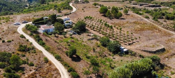3 Schlafzimmer Haus in Alenquer, Portugal, Nr. 273029 7