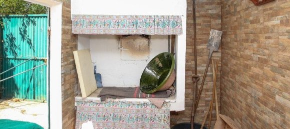 3 Schlafzimmer Haus in Alenquer, Portugal, Nr. 273029 15