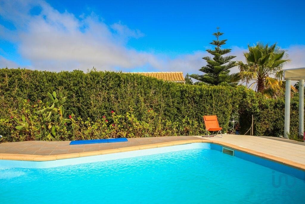 3 غرف نوم منزل في Alenquer, Portugal رقم 273029