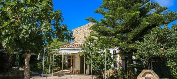 3 Schlafzimmer Haus in Alenquer, Portugal, Nr. 273029 24