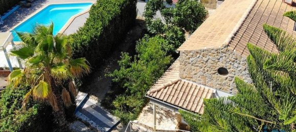 3 Schlafzimmer Haus in Alenquer, Portugal, Nr. 273029 5