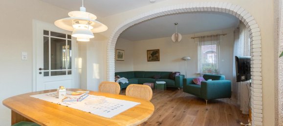 4 غرف نوم منزل في Wittmund, Germany رقم 182688 7