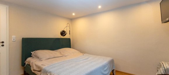 4 غرف نوم منزل في Wittmund, Germany رقم 182688 12