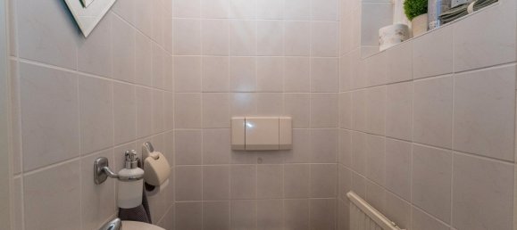 4 غرف نوم منزل في Wittmund, Germany رقم 182688 14