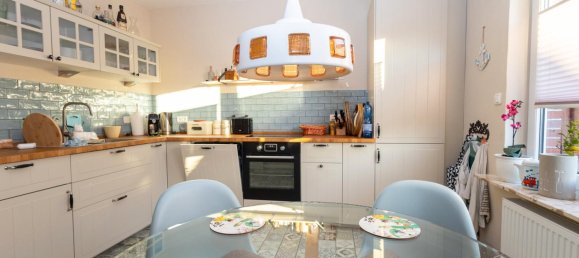 4 غرف نوم منزل في Wittmund, Germany رقم 182688 11