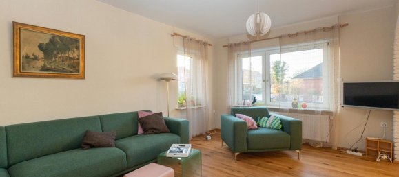 4 غرف نوم منزل في Wittmund, Germany رقم 182688 9