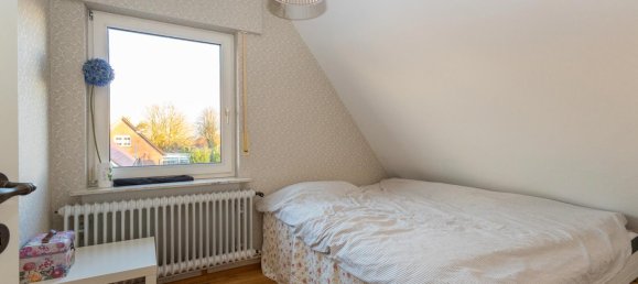 4 غرف نوم منزل في Wittmund, Germany رقم 182688 18