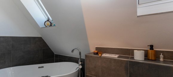 4 غرف نوم منزل في Wittmund, Germany رقم 182688 19