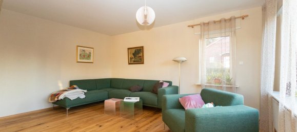 4 غرف نوم منزل في Wittmund, Germany رقم 182688 8