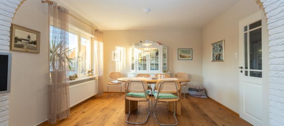 4 غرف نوم منزل في Wittmund, Germany رقم 182688 6