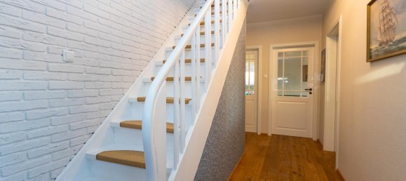 4 غرف نوم منزل في Wittmund, Germany رقم 182688 3