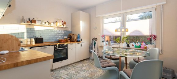 4 غرف نوم منزل في Wittmund, Germany رقم 182688 10