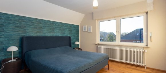 4 غرف نوم منزل في Wittmund, Germany رقم 182688 16