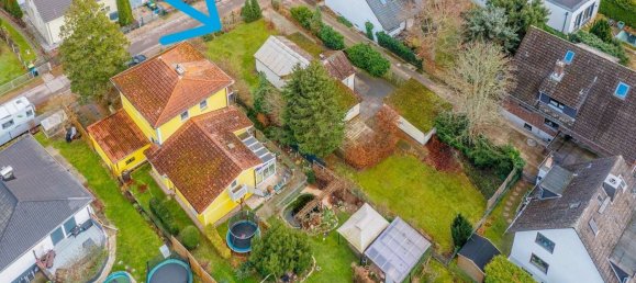  قطعة أرض في Lichtenrade, Germany رقم 90046 4