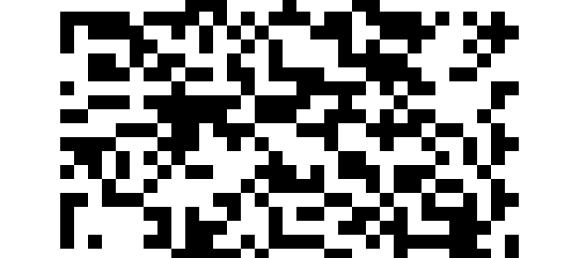  قطعة أرض في Lichtenrade, Germany رقم 90046 9