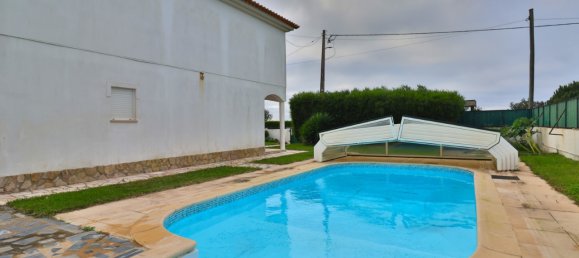 3 bedrooms House in Torres Vedras, Portugal No. 120971 28