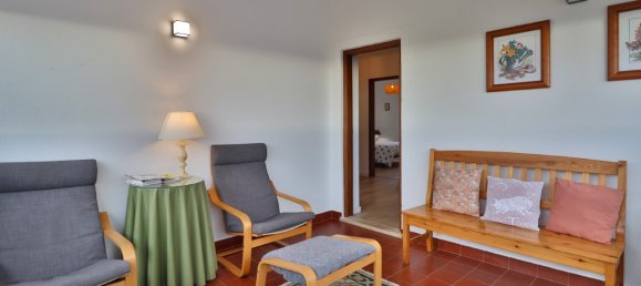 3 bedrooms House in Torres Vedras, Portugal No. 120971 17