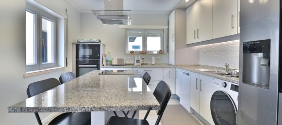 3 bedrooms House in Torres Vedras, Portugal No. 120971 6